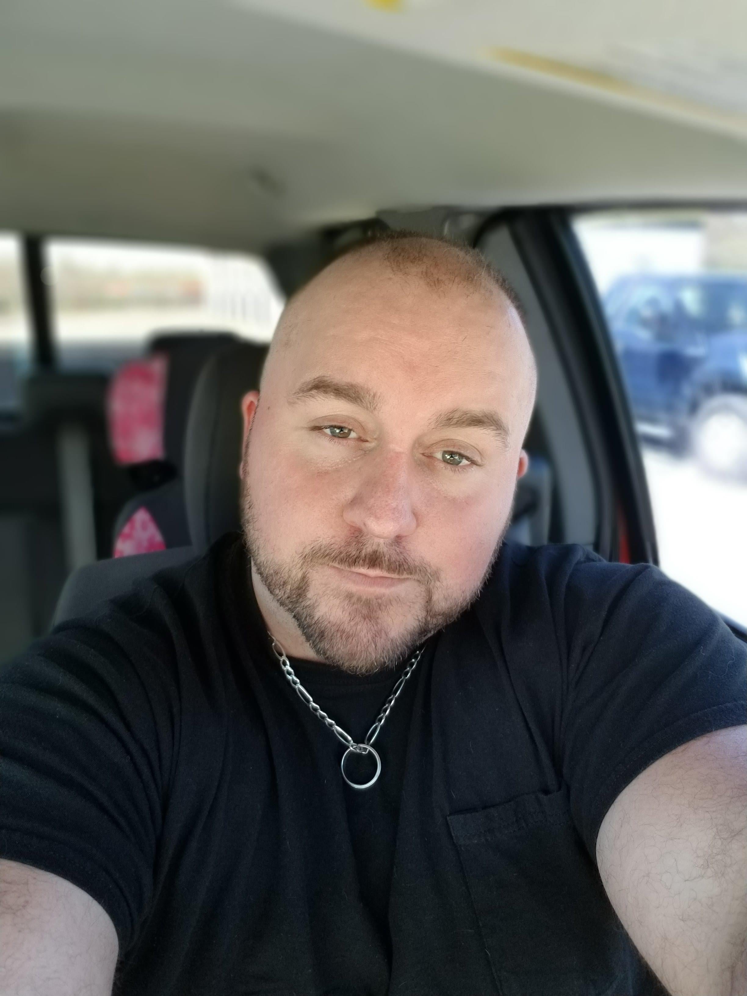 undefined undefined profile photo