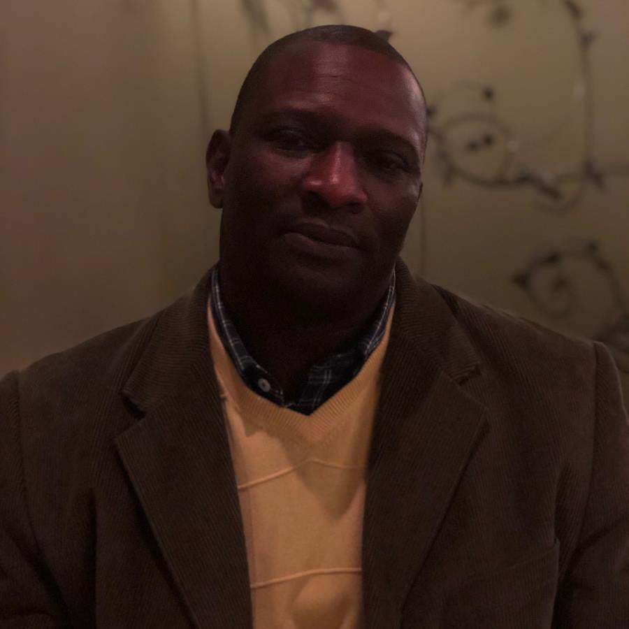 undefined undefined profile photo