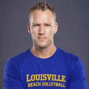 undefined undefined profile photo