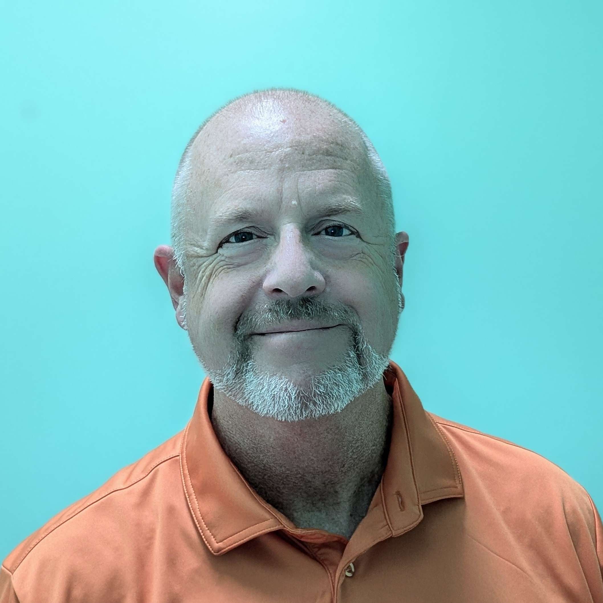 Jason Kinney mugshot