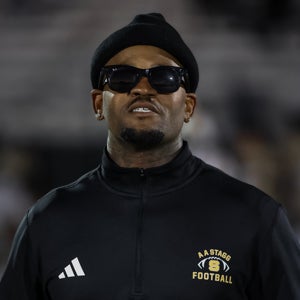 undefined undefined profile photo