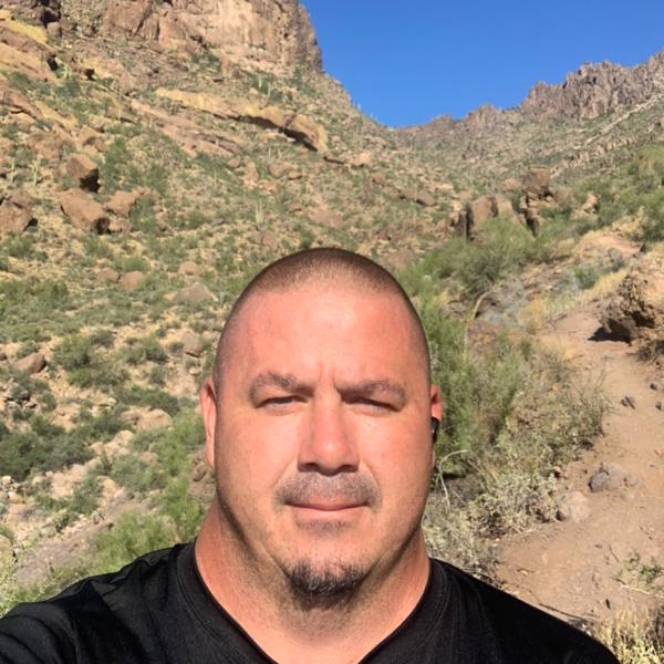 undefined undefined profile photo