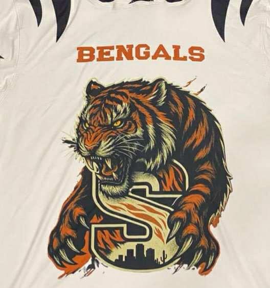 undefined undefined profile photo