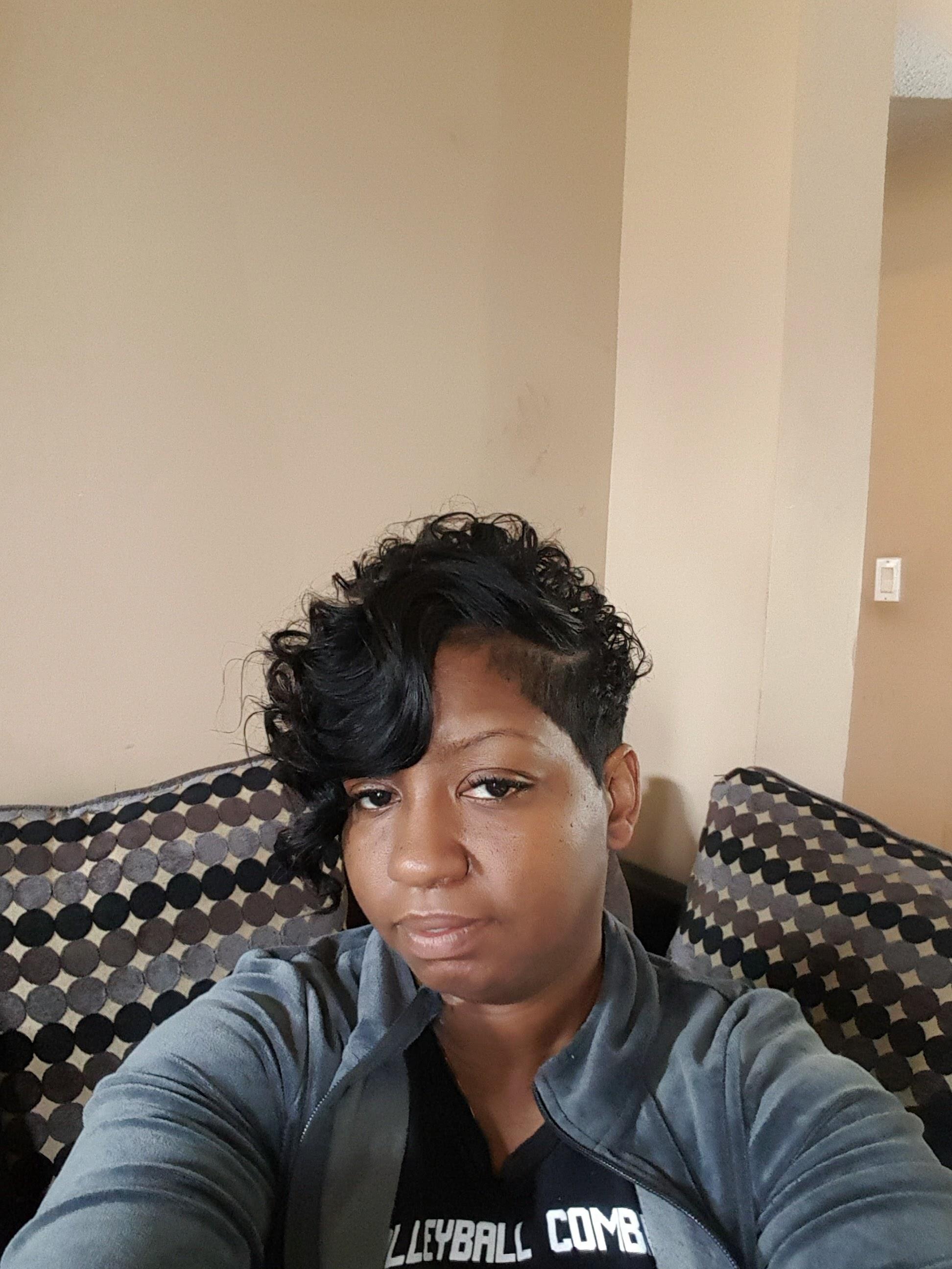 undefined undefined profile photo