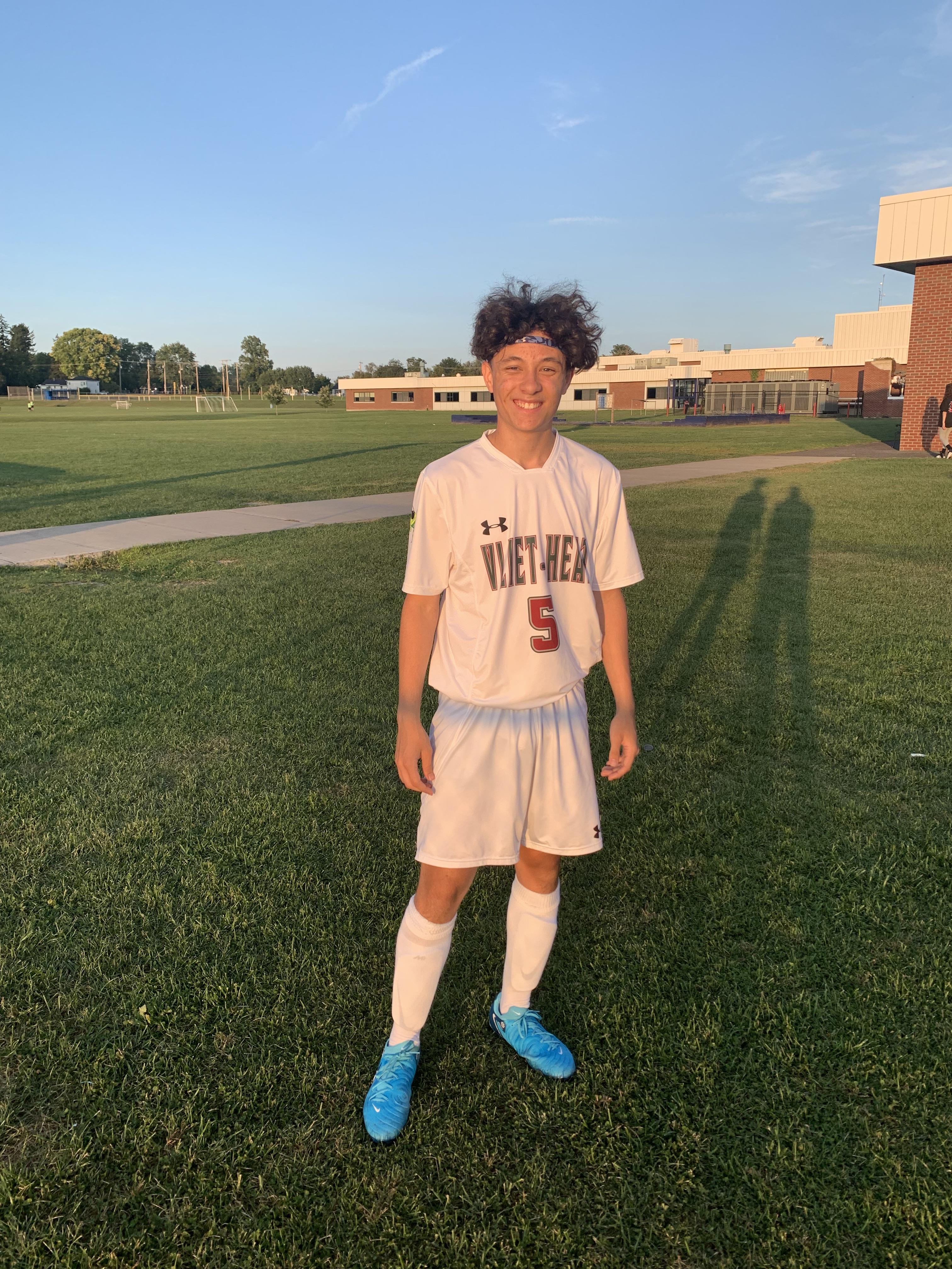 undefined undefined profile photo