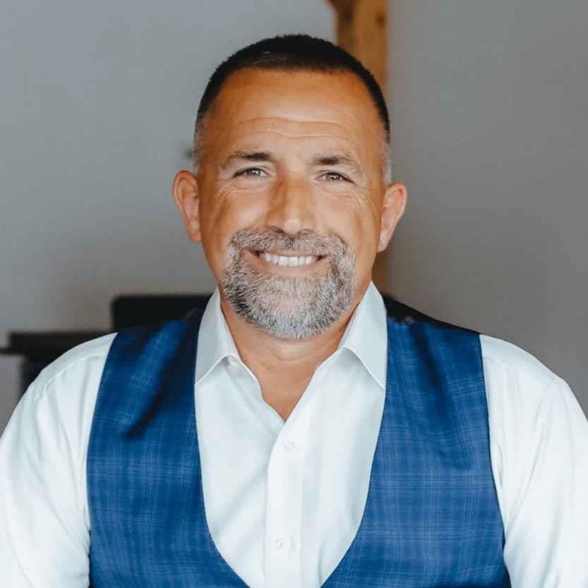 undefined undefined profile photo