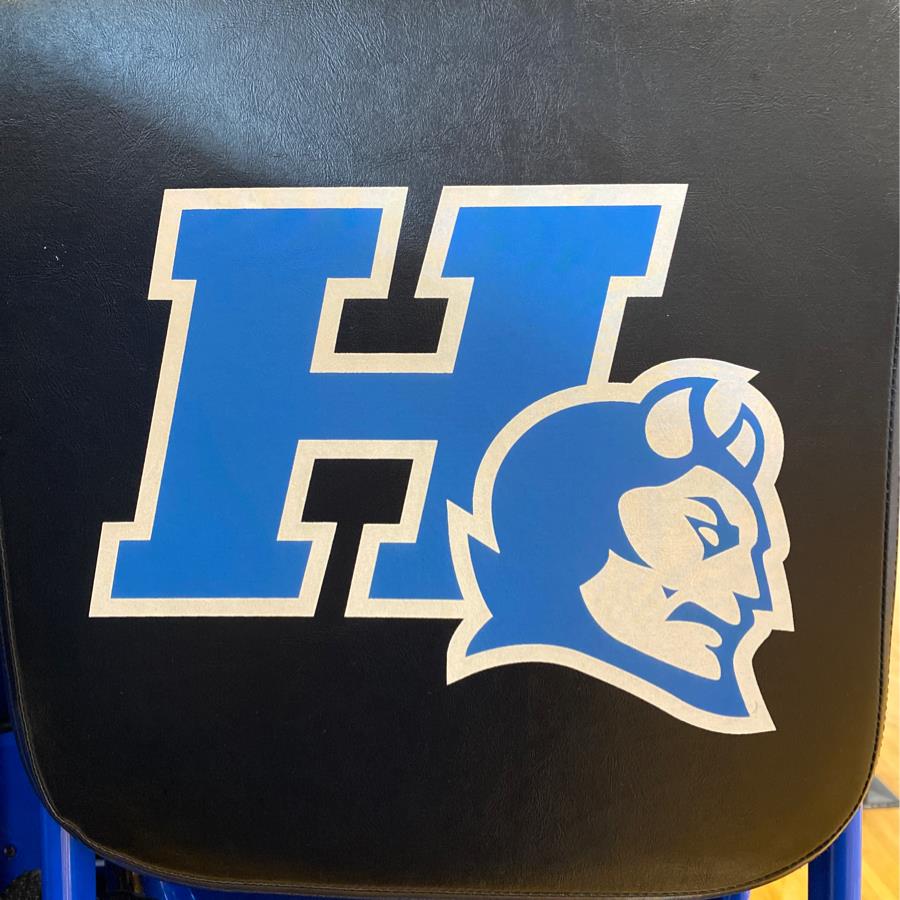 undefined undefined profile photo