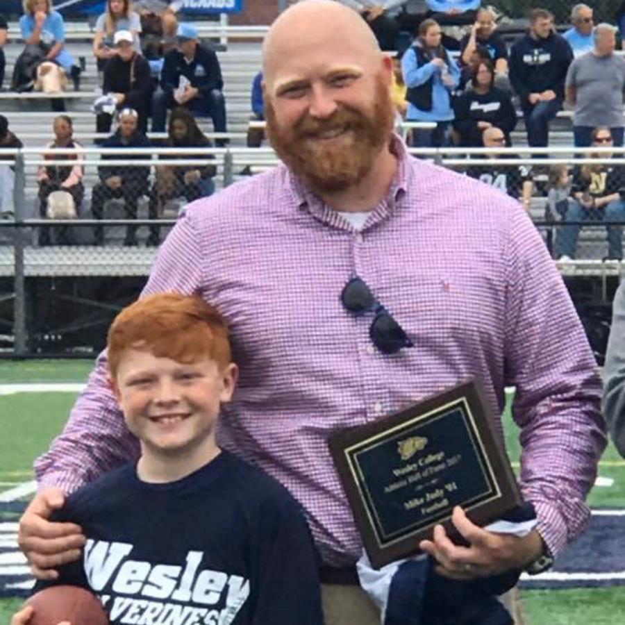 undefined undefined profile photo