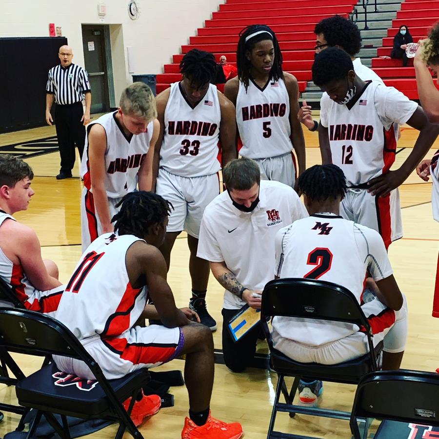 curtis manley mugshot