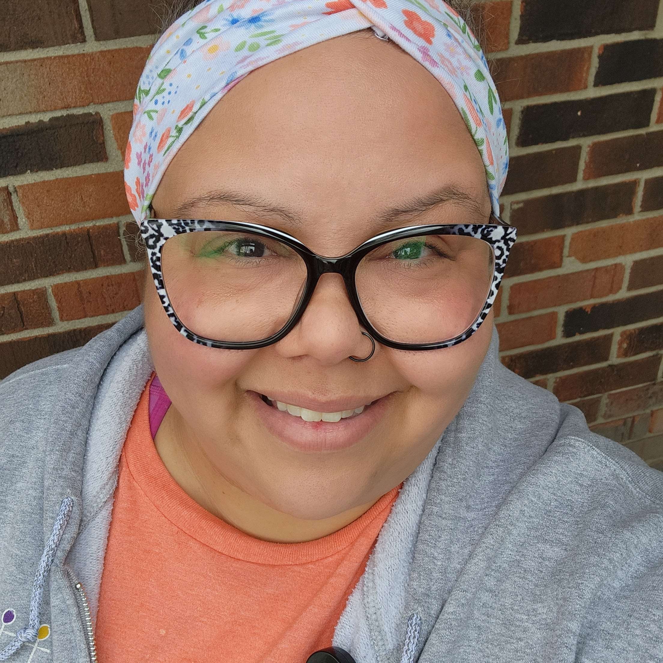 undefined undefined profile photo