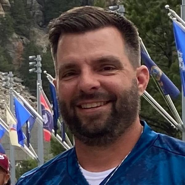 undefined undefined profile photo