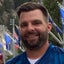 undefined undefined profile photo