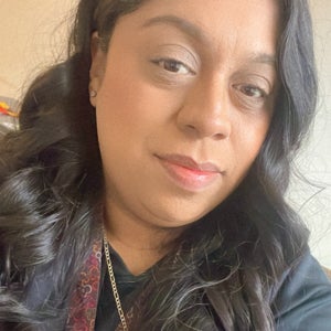 undefined undefined profile photo