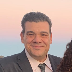 undefined undefined profile photo