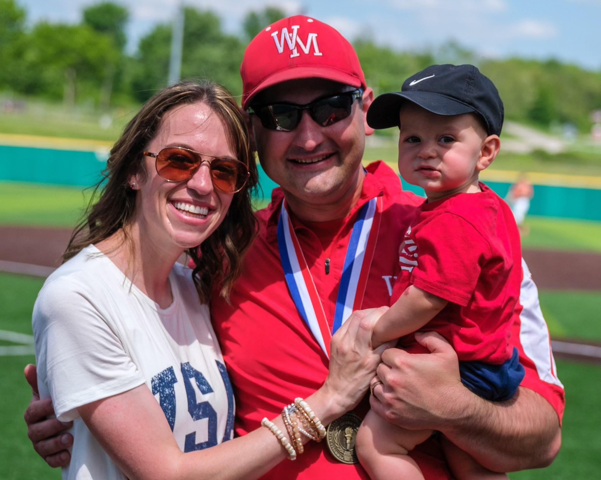 undefined undefined profile photo