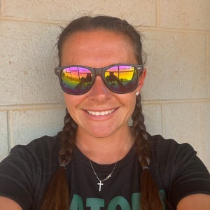 undefined undefined profile photo