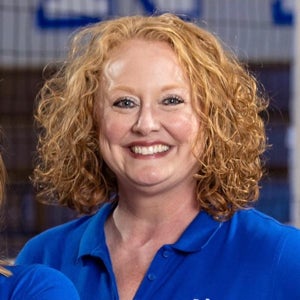 undefined undefined profile photo