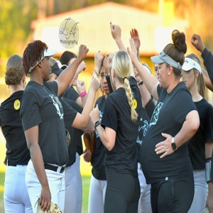 Hannah Welch mugshot