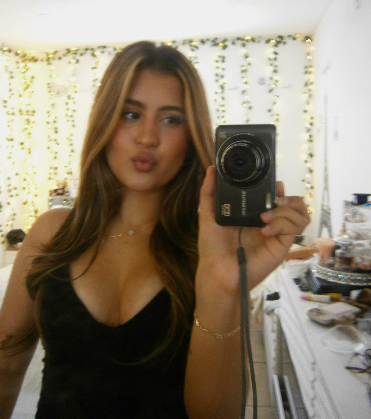 undefined undefined profile photo