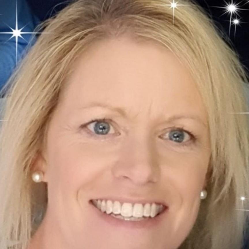 undefined undefined profile photo