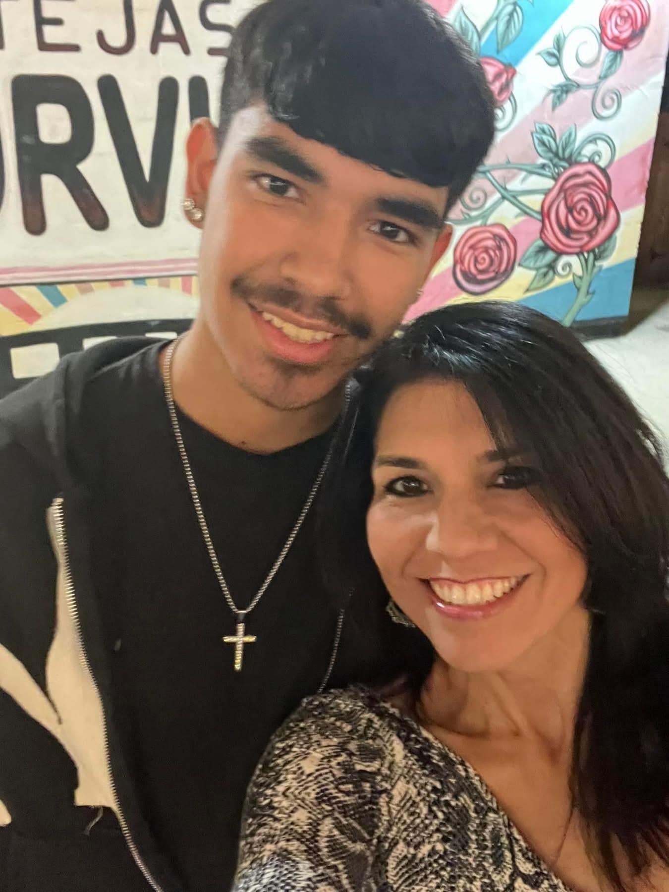 undefined undefined profile photo