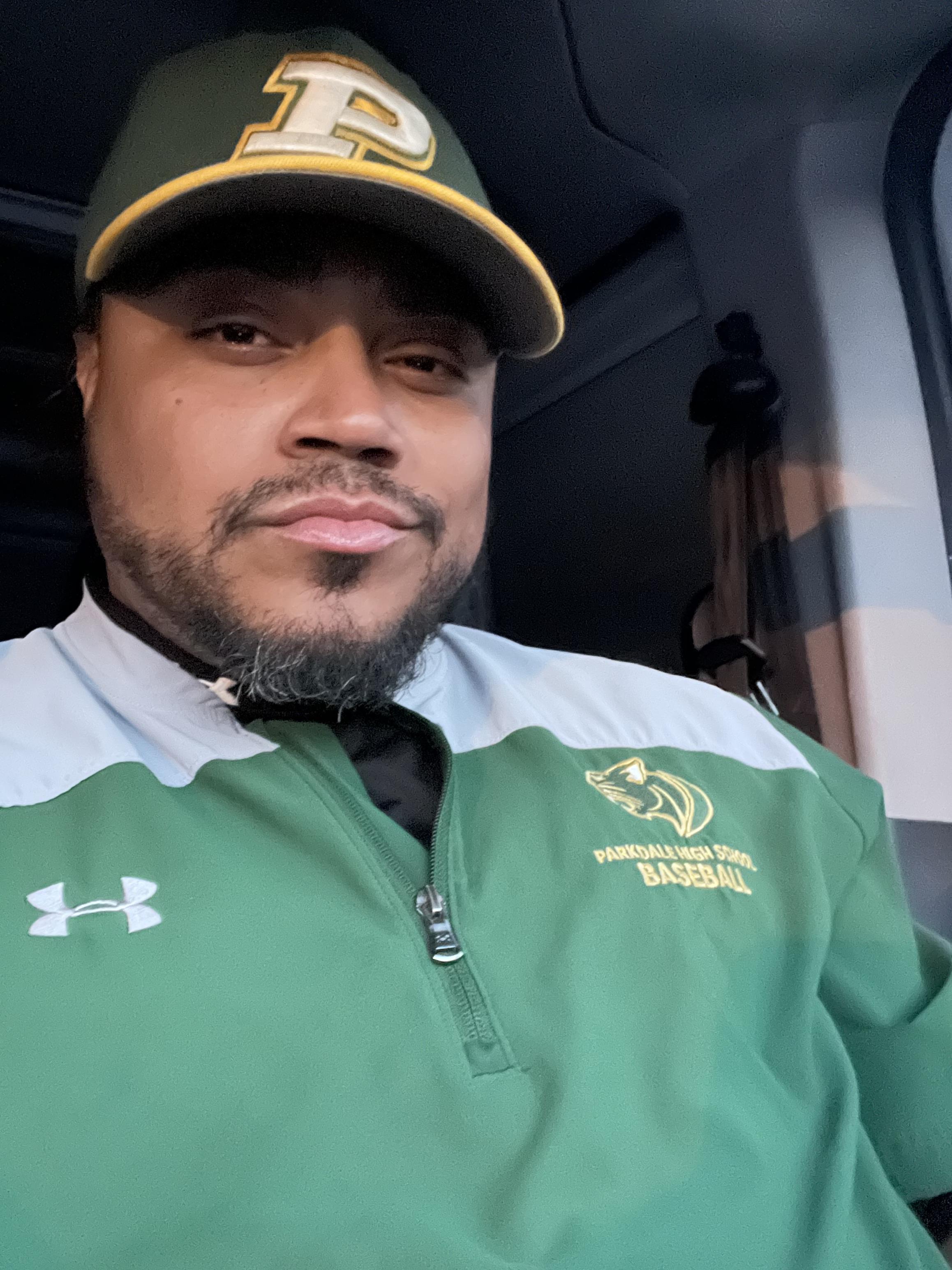 undefined undefined profile photo