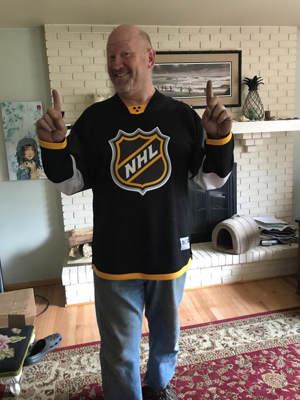 undefined undefined profile photo