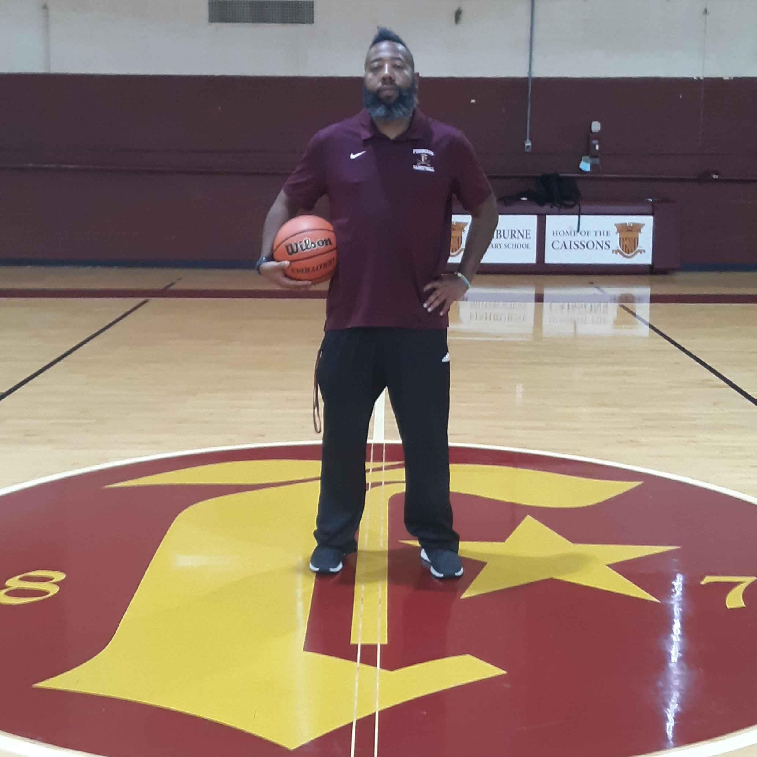 undefined undefined profile photo