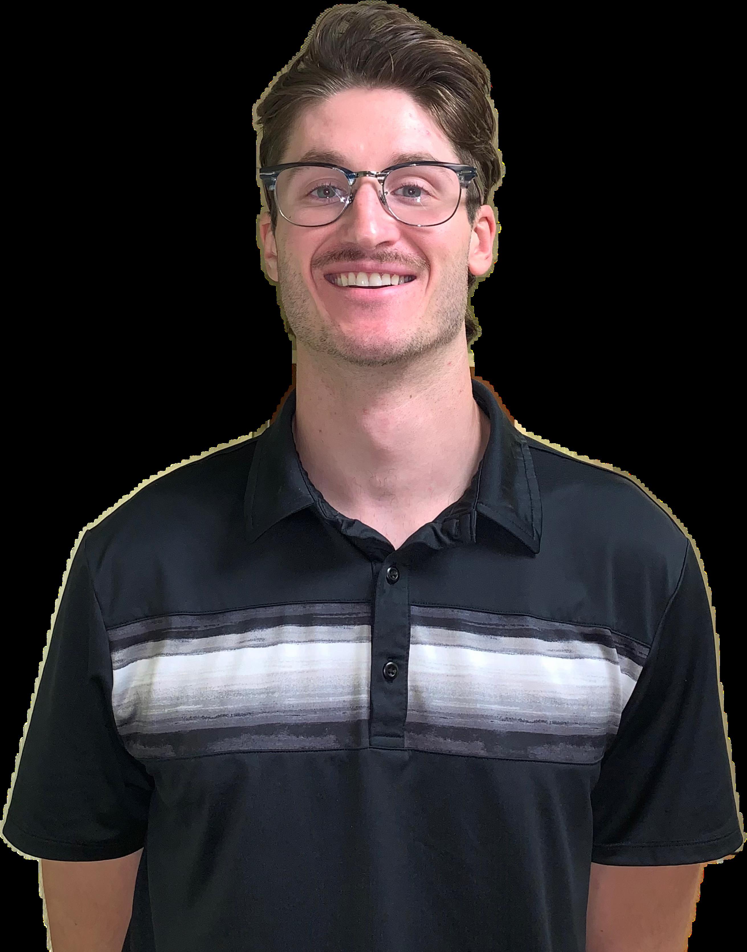 undefined undefined profile photo