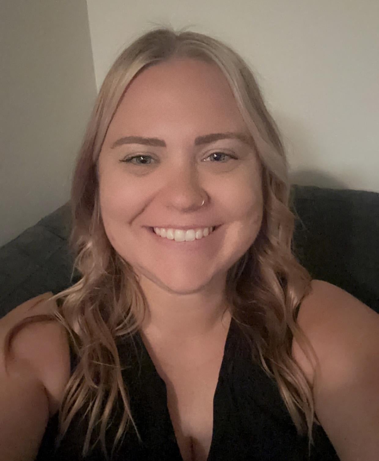 undefined undefined profile photo