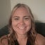 undefined undefined profile photo