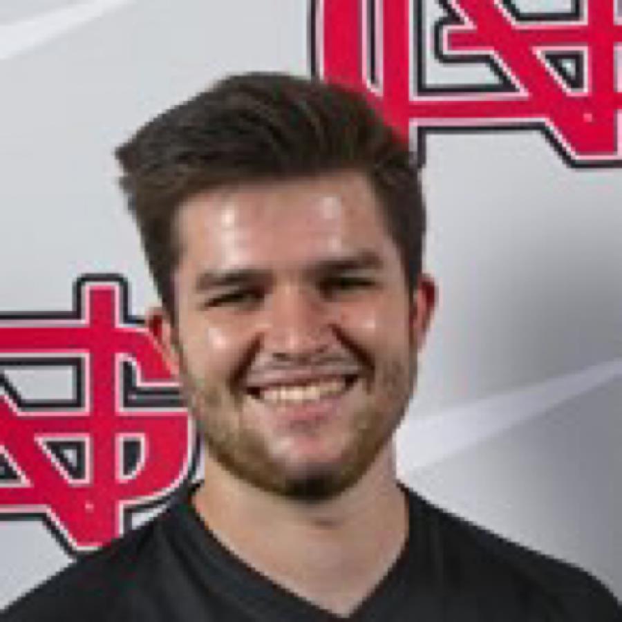 undefined undefined profile photo