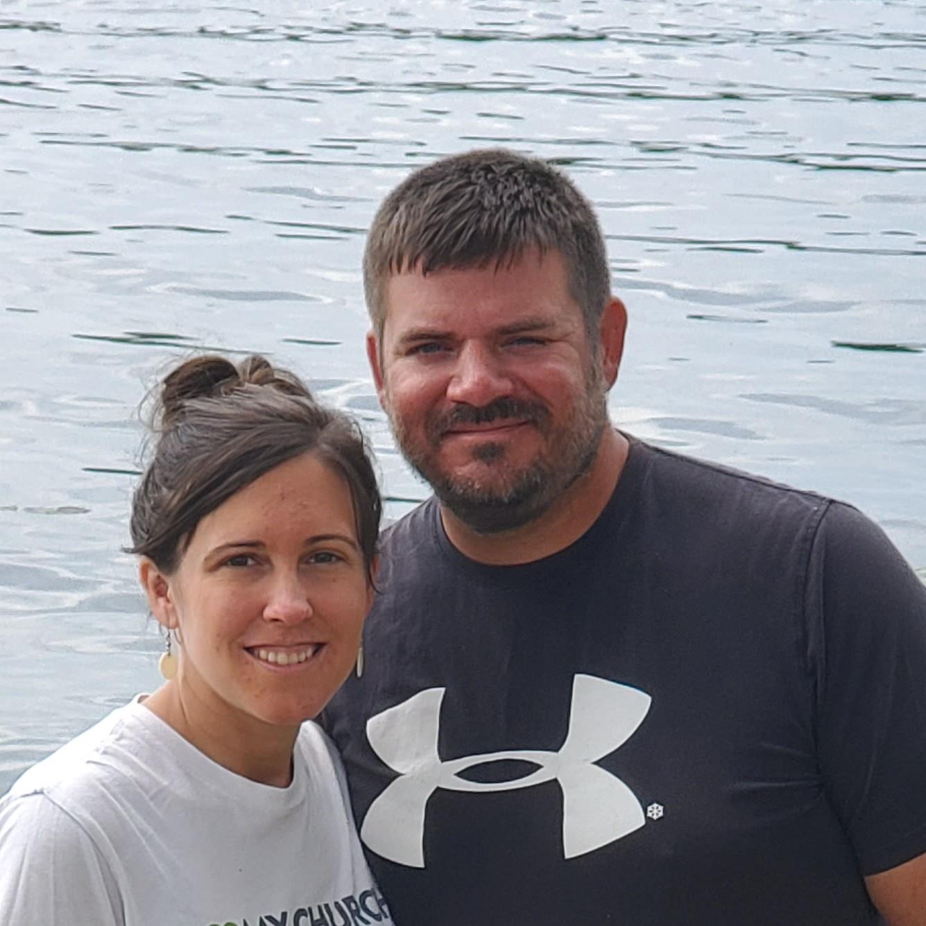 undefined undefined profile photo