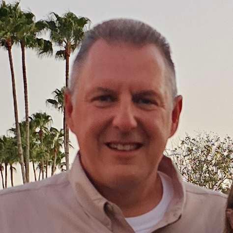 Andrew Hipolit mugshot