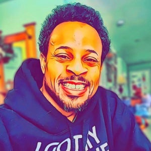 undefined undefined profile photo