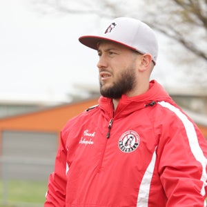 undefined undefined profile photo