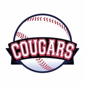 Scott Dibble mugshot