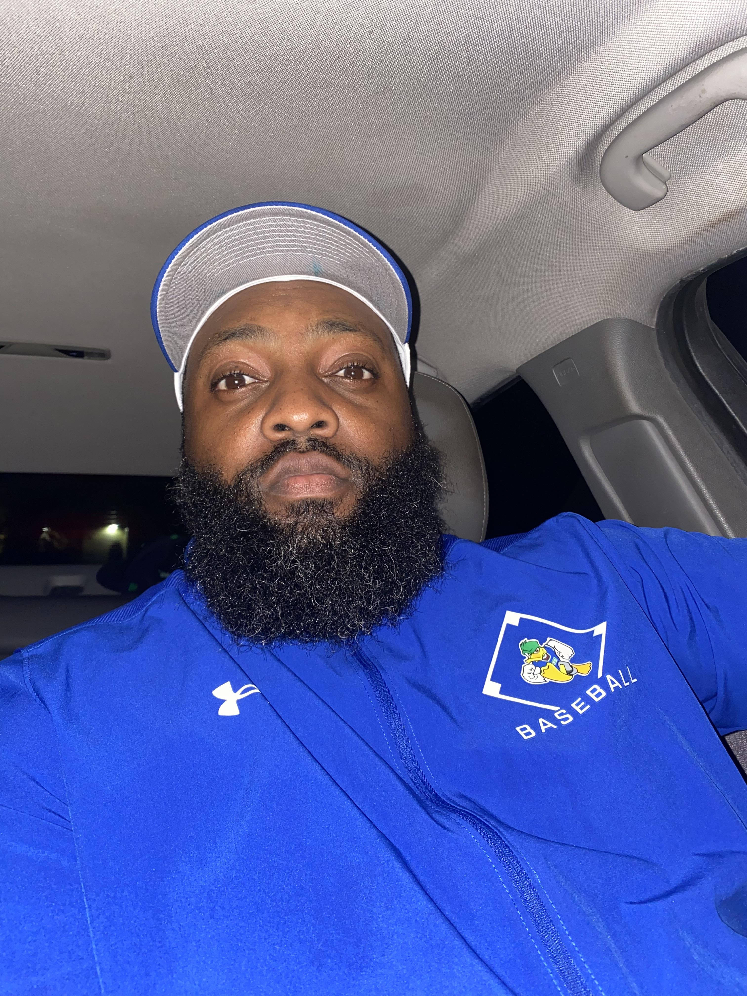 undefined undefined profile photo