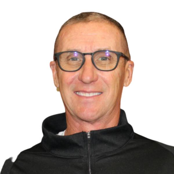 undefined undefined profile photo