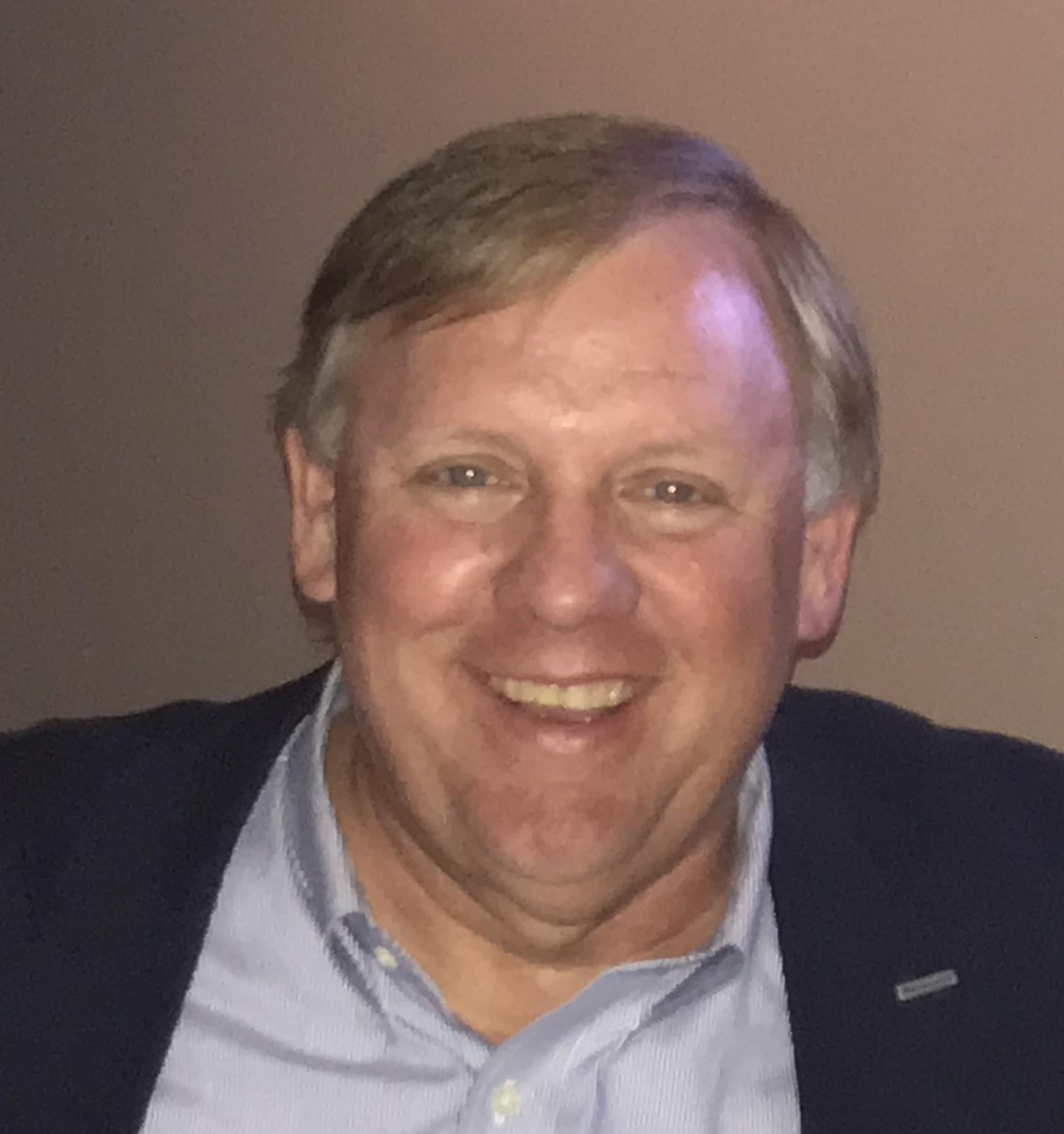 Jack Schufreider mugshot