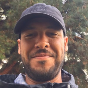 undefined undefined profile photo