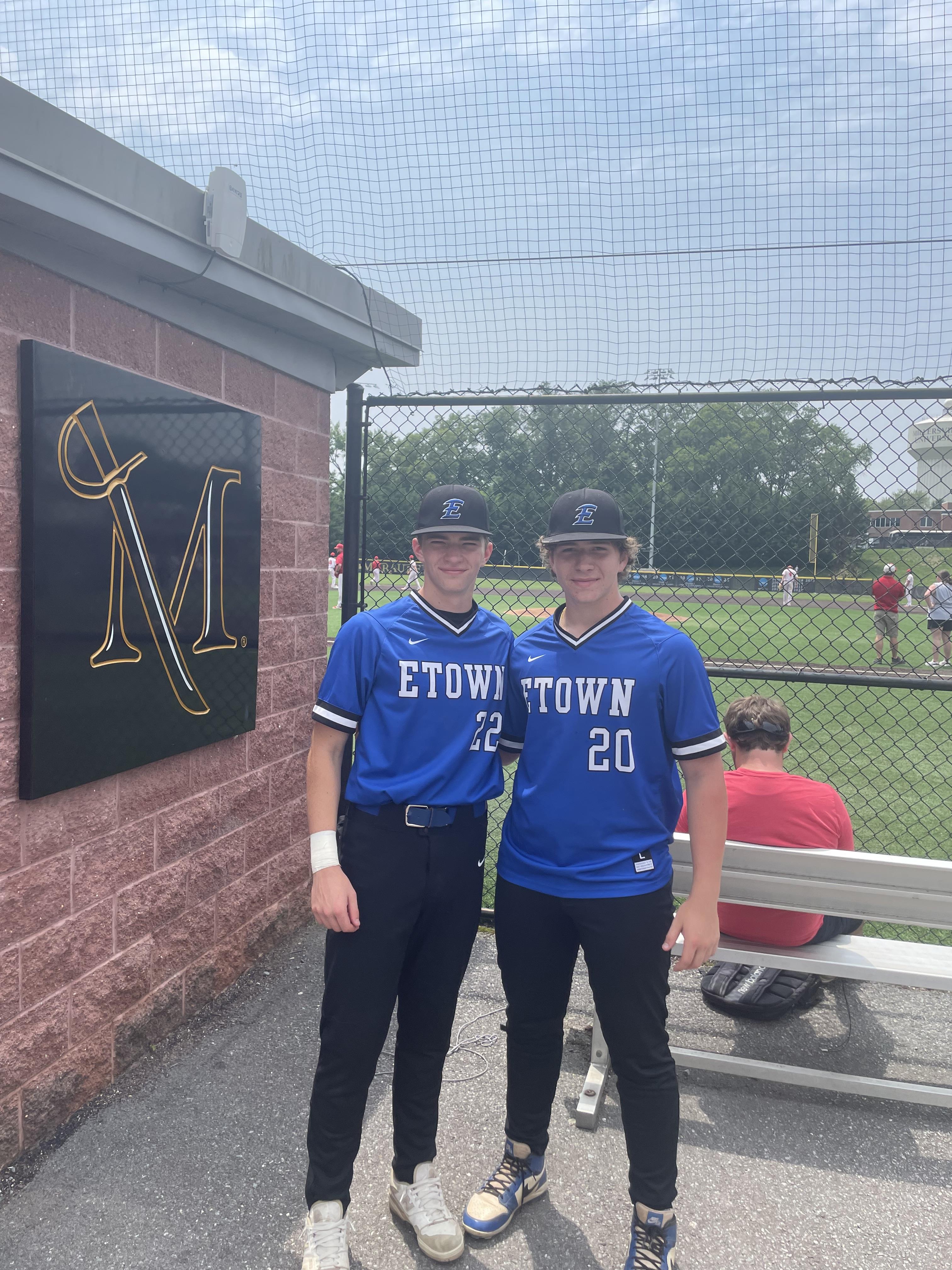 undefined undefined profile photo