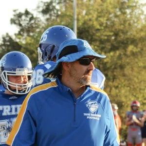 undefined undefined profile photo