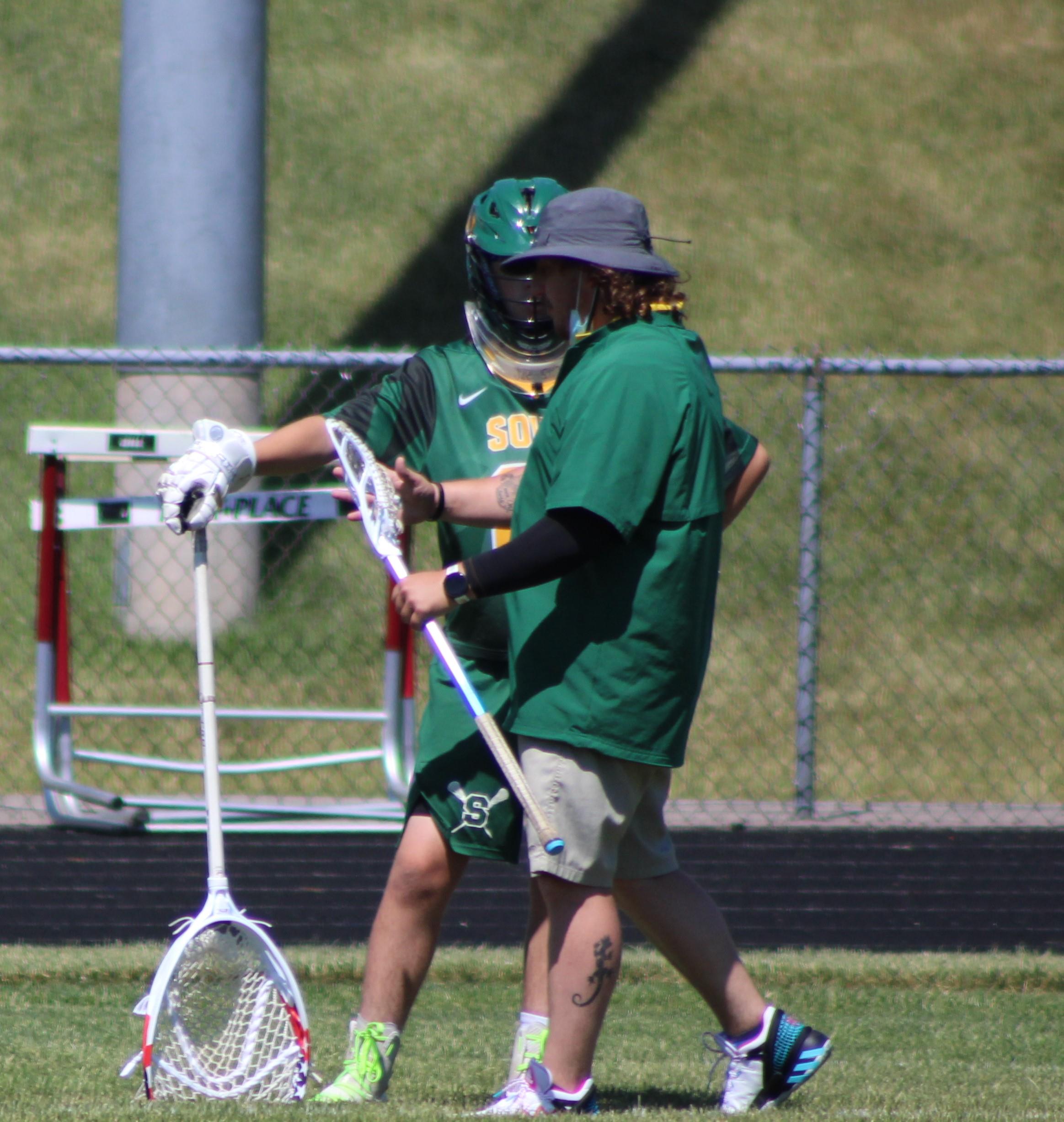 undefined undefined profile photo