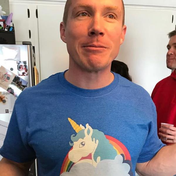 undefined undefined profile photo