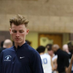 undefined undefined profile photo