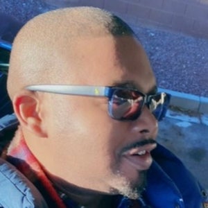 undefined undefined profile photo