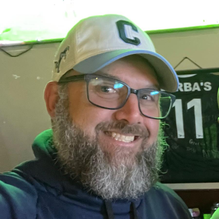 undefined undefined profile photo