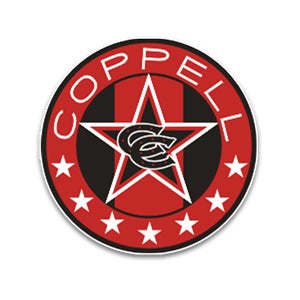 Donald Smith mugshot