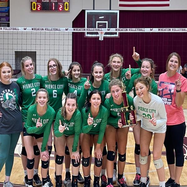 Amber Wilson mugshot